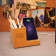 CHARGEUR A INDUCTION PUBLICITAIRE 'XAVIA'