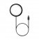 RING LIGHT PERSONNALISÉE XOOPAR® 'BILY'