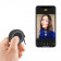 ENCEINTE DUO BLUETOOTH® PERSONNALISÉE XOOPAR® 'YOYO STEREO'