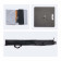 ARCHE D'ENTRÉE PERSONNALISABLE 'HELLO'