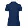POLO FEMME PERSONNALISÉ FRUIT OF THE LOOM® 'MILFORD'
