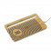 SUPPORT ET CHARGEUR PERSONNALISABLE 'RIVERA'