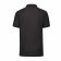 POLO HOMME PERSONNALISÉ FRUIT OF THE LOOM® 'MILFORD'