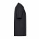 POLO HOMME PERSONNALISÉ FRUIT OF THE LOOM® 'MILFORD'