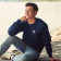 SWEAT PERSONNALISÉ MIXTE FRUIT OF THE LOOM® 'LURGAN'