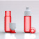 BOUTEILLE PERSONNALISÉE DOPPER  ORIGINAL® 450ML 'LOSTRI'