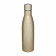 BOUTEILLE PERSONNALISÉE ISOTHERME 500ML 'ALMIA MAT'