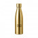 BOUTEILLE PERSONNALISÉE ISOTHERME 500ML 'ALMIA BRILLANT'