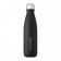BOUTEILLE PERSONNALISÉE ISOTHERME 500ML 'COVER' 