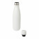 BOUTEILLE PERSONNALISÉE ISOTHERME 500ML 'COVER' 