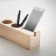 STATION DE BUREAU PERSONNALISÉE 'ANTOLA'