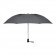 PARAPLUIE PERSONNALISÉ PLIABLE ET REVERSIBLE AUTO 'CAVAN' 