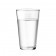 VERRE PERSONNALISÉ 'TAGO'