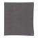 COUVERTURE PERSONNALISÉE UKIYO AWARE POLYLANA® 'MEREL' 