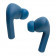 ECOUTEURS PERSONNALISÉS BLUETOOTH® ANC 'ONDA' 