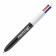 EXPRESS 72H STYLO 4 COULEURS PERSONNALISÉ BIC® 'CLASSIQUE'