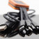 CABLE DE CHARGE SCX® PERSONNALISÉ 5 EN 1 'KIPA RING'