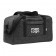 SAC WEEK END PERSONNALISABLE EN FEUTRINE RPET 'SILA'