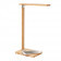LAMPE DE BUREAU PERSONNALISÉE PLIABLE 'SMARTLIGHT'