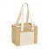 SAC ISOTHERME PERSONNALISABLE 'TORONTO'