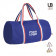 SAC POLOCHON PERSONNALISÉ 'LOUIS'
