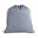 SAC À DOS PERSONNALISÉ AVEC POCHE 'IPORA'