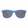 LUNETTES DE SOLEIL PERSONNALISÉES EN BAMBOU 'ELLI'
