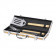ACCESSOIRES POUR BARBECUE PERSONNALISABLES 'BONAP'