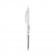 LOT DE 500 STYLOS PUBLICITAIRES BIC® 'M10® CLIC' EXPEDITION EXPRESS 72H