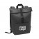 SAC À DOS ORDINATEUR PERSONNALISABLE 'MAISU'