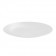 ASSIETTE PLATE PERSONNALISÉE 'TAVA' 