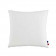COUSSIN PERSONNALISÉ MADE IN FRANCE 'EMANI'