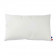 COUSSIN PERSONNALISÉ MADE IN FRANCE 'EMANI'
