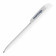 STYLO PERSONNALISÉ BIC® SUPERCLIP ECOLUTIONS® 'CLIPA ECO' 