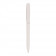 STYLO PERSONNALISÉ BIC® SUPERCLIP ECOLUTIONS® 'CLIPA ECO' 