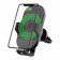 SUPPORT VOITURE PERSONNALISABLE AVEC CHARGE RAPIDE AKASHI® 'SHARY'