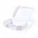 LUNCH BOX PERSONNALISABLE 'CHOSAL'