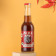 BOUTEILLE DE SODA 25CL BRASSERIE MIRA 'BOLLA'