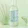 BOUTEILLE DE SODA 25CL BRASSERIE MIRA 'BOLLA'