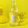 BOUTEILLE DE SODA 25CL BRASSERIE MIRA 'BOLLA'