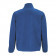 VESTE POLAIRE HOMME PERSONNALISÉE 'FACTOR MEN' 