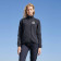 VESTE POLAIRE FEMME PERSONNALISÉE 'FACTOR WOMEN' 
