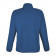 VESTE POLAIRE FEMME PERSONNALISÉE 'FACTOR WOMEN' 