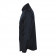 CHEMISE SANS REPASSAGE HOMME PERSONNALISÉE NEOBLU® 'BLAISE' 