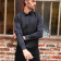 CHEMISE SANS REPASSAGE HOMME PERSONNALISÉE NEOBLU® 'BLAISE' 