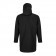 MANTEAU LONG SOFTSHELL PERSONNALISÉ HOMME NEOBLU® 'ACHILLE'