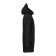 MANTEAU LONG SOFTSHELL PERSONNALISÉ HOMME NEOBLU® 'ACHILLE'