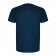 TEE SHIRT PERSONNALISÉ ENFANT COULEUR 'LUDO'