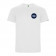 TEE SHIRT PERSONNALISÉ ENFANT BLANC 'LUDO'