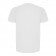 TEE SHIRT PERSONNALISÉ ENFANT BLANC 'LUDO'